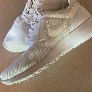 Nike Women’s or Kid’s Tajuan athletic shoe